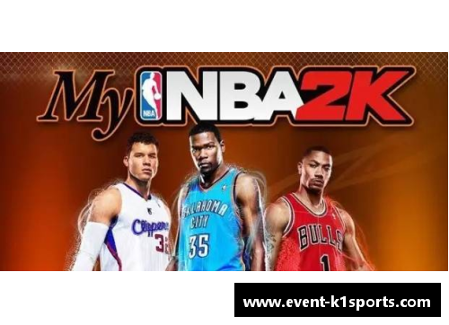K1体育跨界之星 足球与篮球巨星精彩合影展示运动魅力与友谊之桥 - 副本