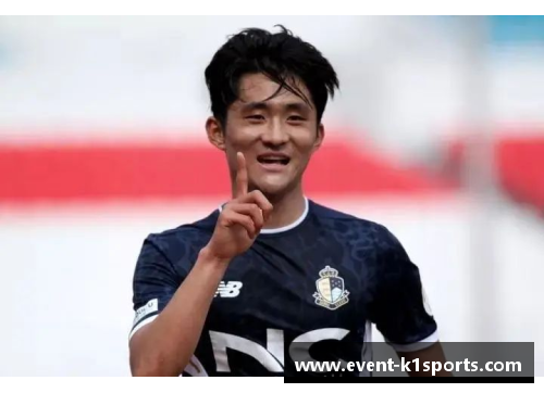 K1体育足球星经济人崛起揭秘：如何塑造球员价值与市场潜力 - 副本