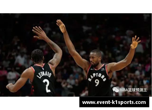 K1体育NBA灰熊场均数据分析与比较