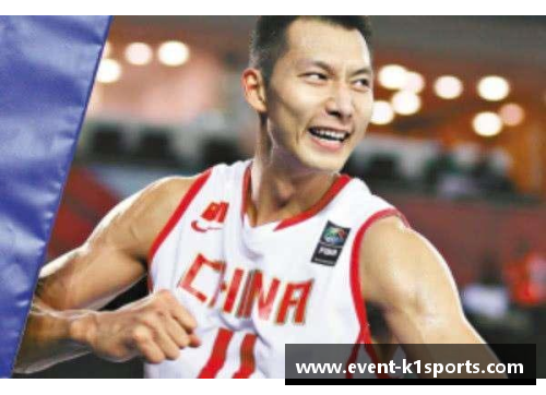 K1体育易建联与广东宏远续约三年，成为队史最高薪球员 - 副本
