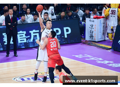 K1体育CBA辽宁男篮外线火力全开，大胜江苏继续保持不败纪录