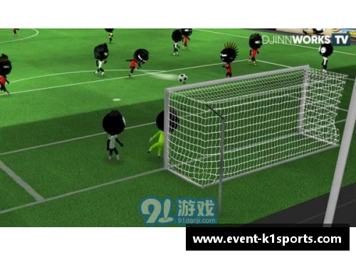 K1体育欧锦赛丨身在赛场心在球场：网球名将赛车明星大家都为足球狂！ - 副本
