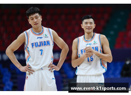 K1体育CBA联赛新赛季揭幕战启幕，广东宏远首轮大胜，外援科耶对决易建联备受瞩目 - 副本 - 副本